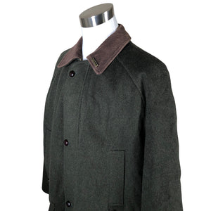 Unisex Barbour - Villakangastakki, koko XXXXXL -  (3)