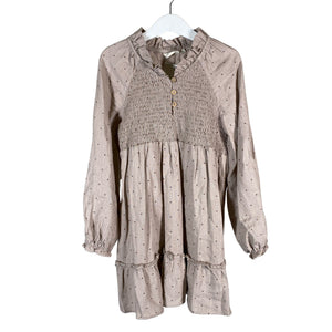 Unisex Lil ´Atelier - Kangastunika, koko 116 - 122 -  (1)