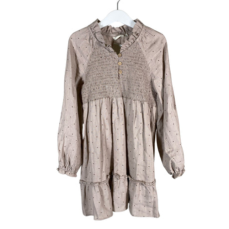 Unisex Lil ´Atelier - Kangastunika, koko 116 - 122 -  ()