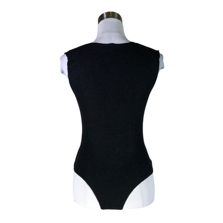 Unisex Wolford - Body, koko 36 -  (2)