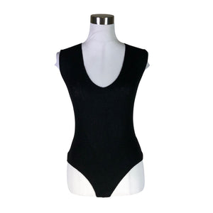 Unisex Wolford - Body, koko 36 -  (1)