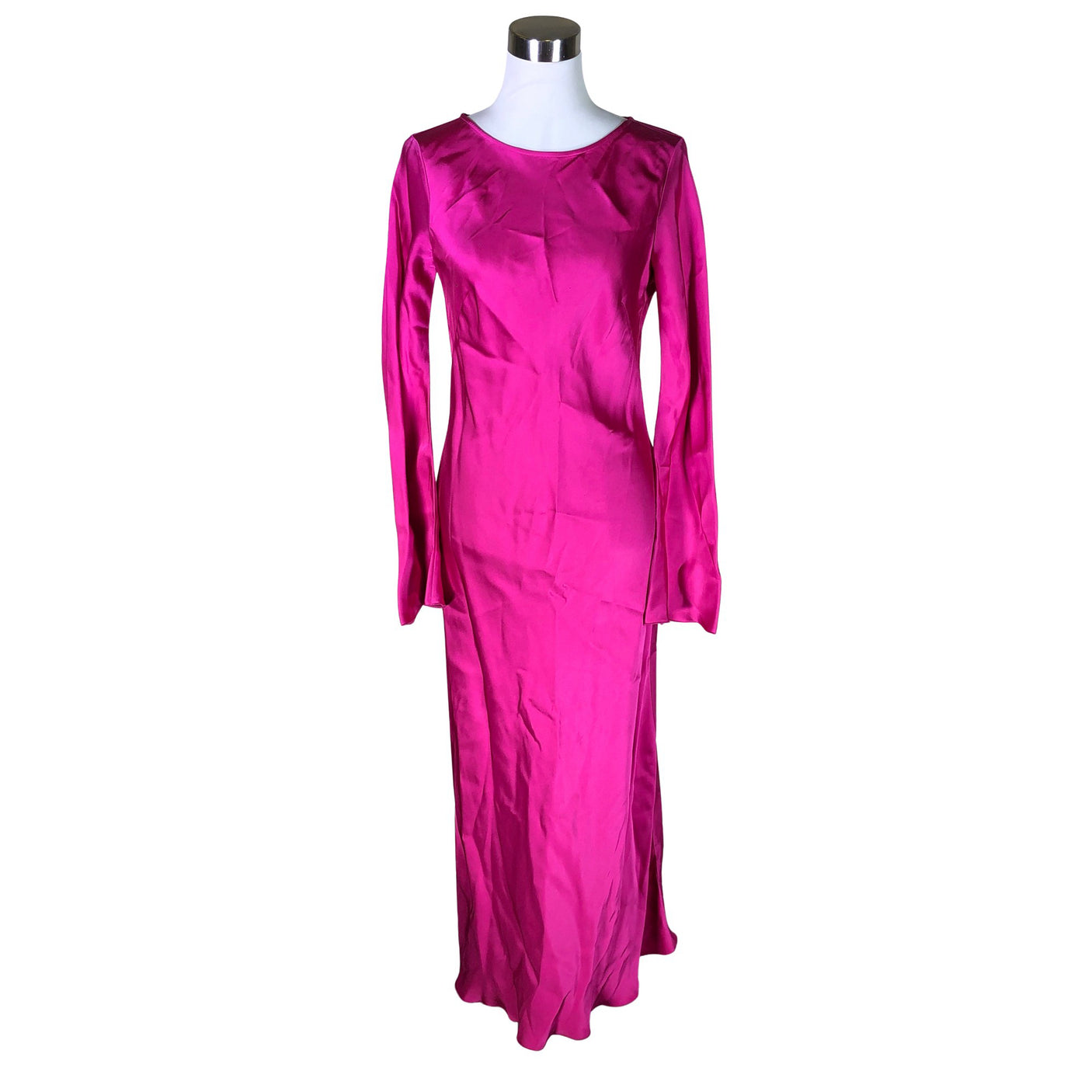 Unisex Arket - Juhlamekko, koko 40 -  (1)