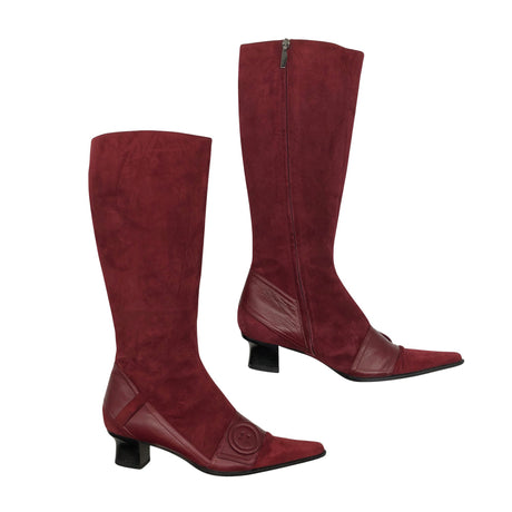 Unisex Baldinini - Saappaat, koko 40 -  ()