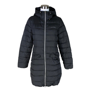 Unisex Röhnisch - Toppatakki, koko 36 -  (1)