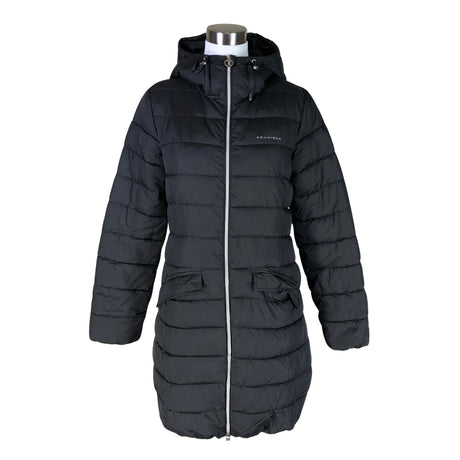 Unisex Röhnisch - Toppatakki, koko 36 -  ()