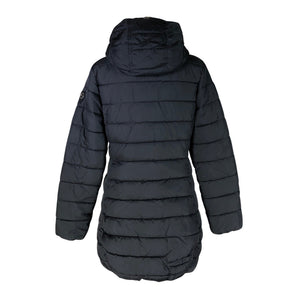 Unisex Röhnisch - Toppatakki, koko 36 -  (2)