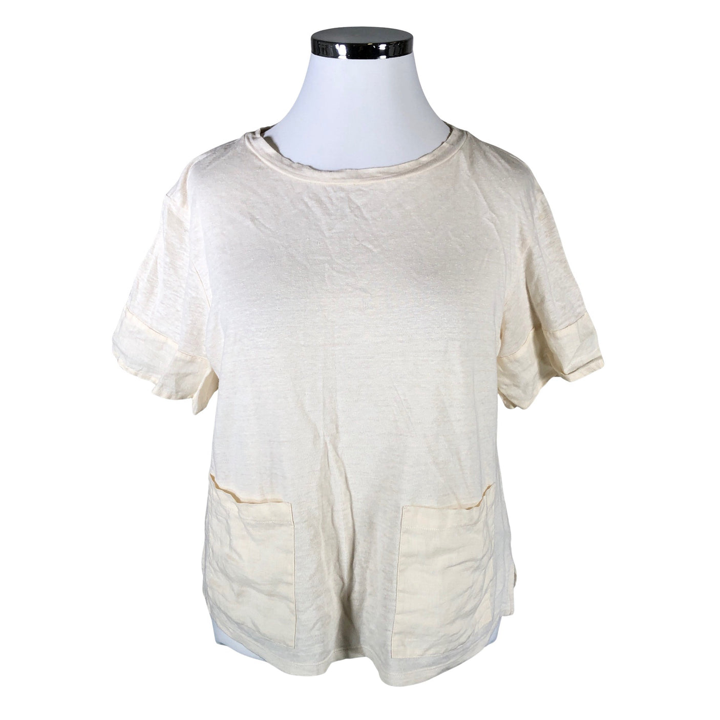Unisex Max&Co - T-paita, koko 42 -  (1)