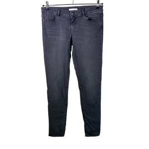 Unisex Hugo Boss - Farkut, koko 42 -  (1)