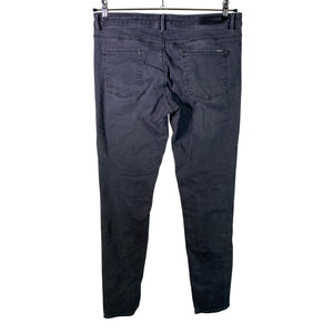 Unisex Hugo Boss - Farkut, koko 42 -  (2)