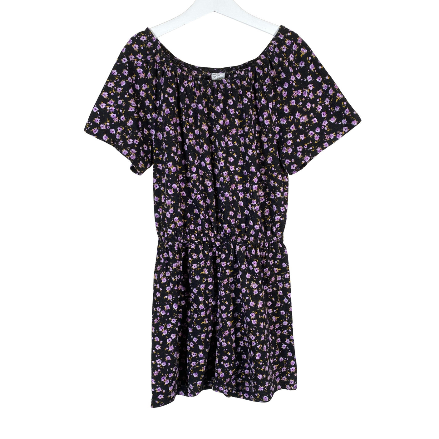Unisex Lindex - Shortsihaalarit, koko 134 - 140 -  (1)