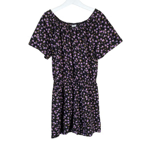 Unisex Lindex - Shortsihaalarit, koko 134 - 140 -  (1)