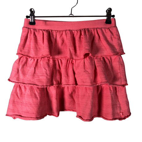 Unisex Okaïdi - Trikoohame, koko 146 - 152 -  ()