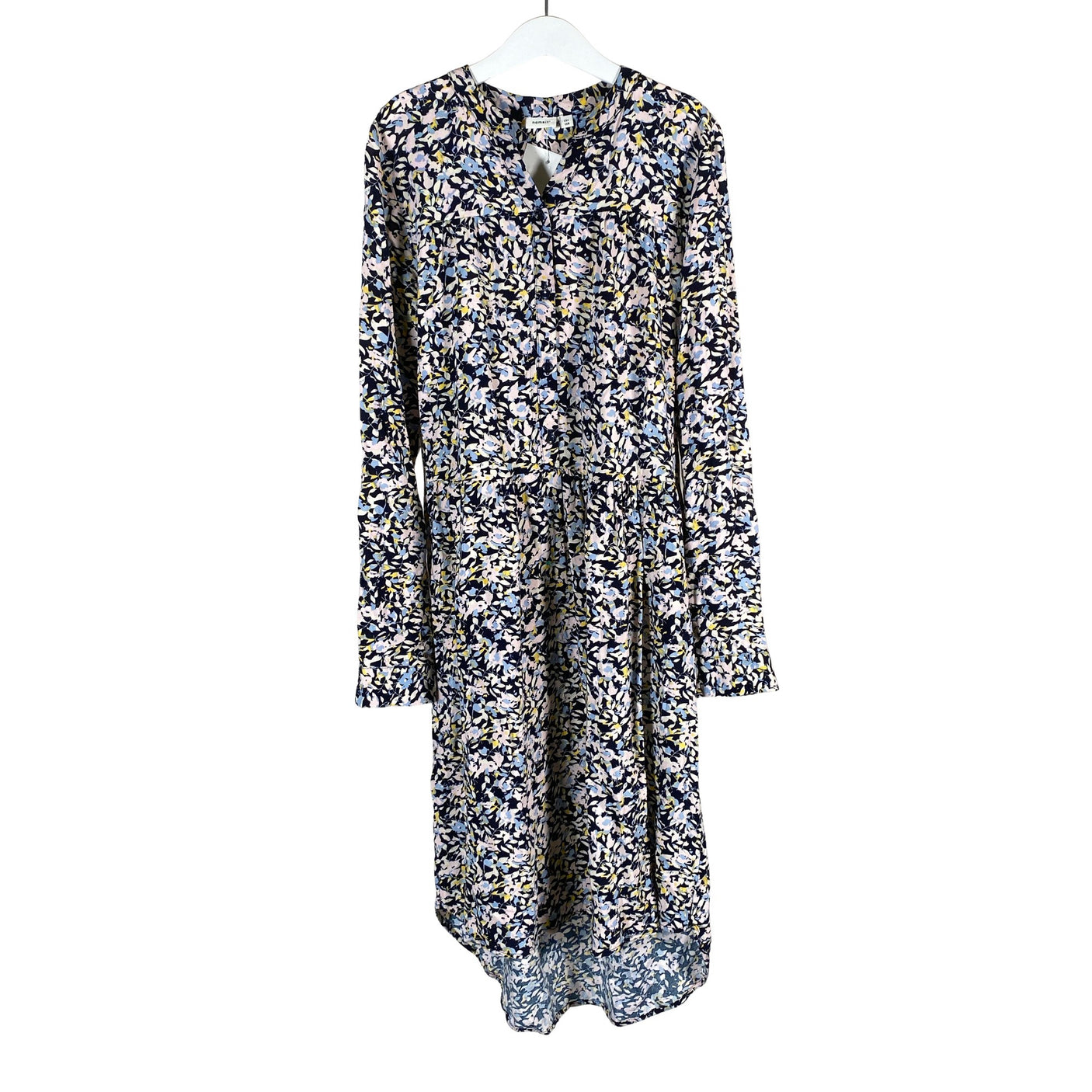 Unisex Name It - Sifonkimekko, koko 152 - 158 -  (1)