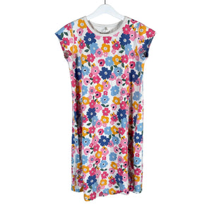 Unisex Polarn O. Pyret - Trikoomekko, koko 134 - 140 -  (1)