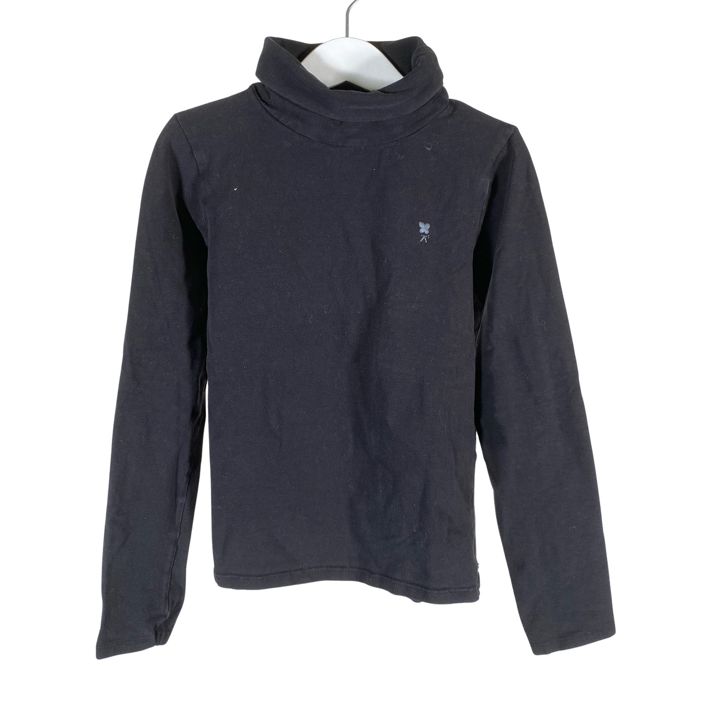 Unisex Okaïdi - Trikoopaita, koko 146 - 152 -  (1)