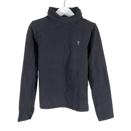 Unisex Okaïdi - Trikoopaita, koko 146 - 152 -  ()
