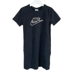 Unisex Nike - Trikoomekko, koko 128 - 134 -  (1)