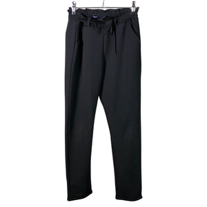 Unisex Okaïdi - Trikoohousut, koko 146 - 152 -  (1)