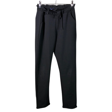 Unisex Okaïdi - Trikoohousut, koko 146 - 152 -  ()