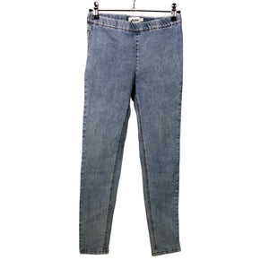 Unisex Molo Kids - Farkkuleggingsit, koko 146 - 152 -  (1)