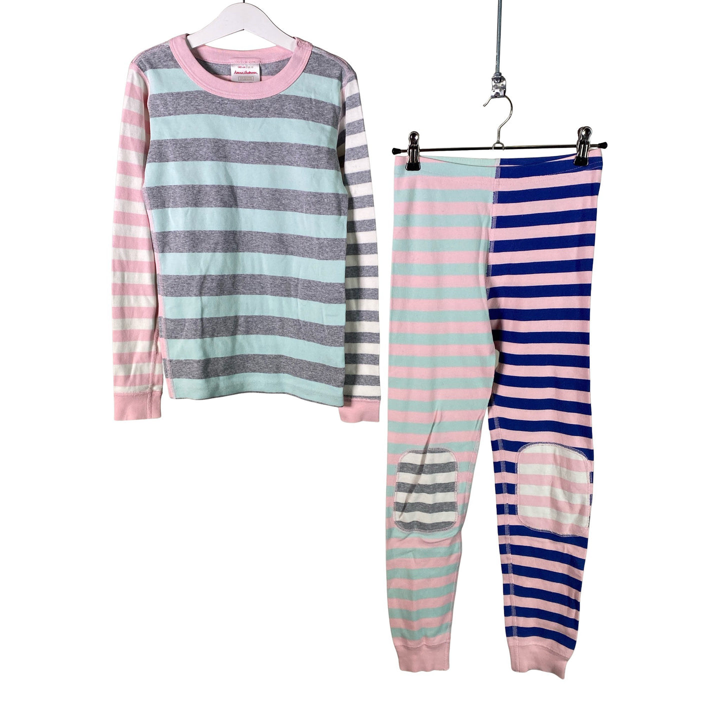 Unisex Hanna Andersson - Yöasu, koko 134 - 140 -  (1)