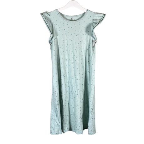 Unisex Polarn O. Pyret - Yöpaita, koko 146 - 152 -  ()
