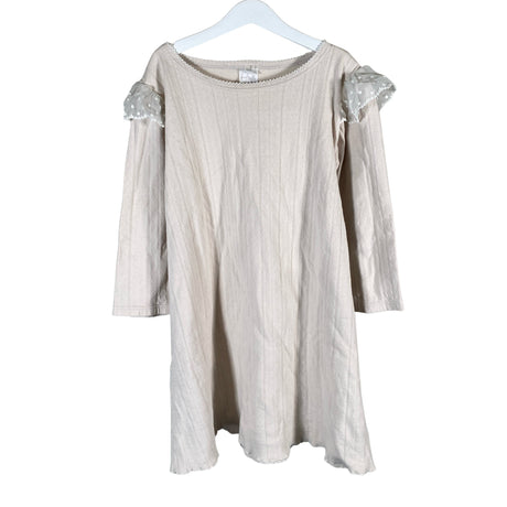 Unisex Amiki Children - Yöpaita, koko 146 - 152 -  ()