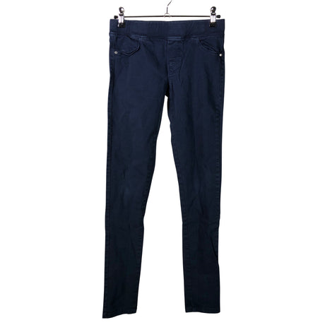 Unisex Okaïdi - Farkkuleggingsit, koko 146 - 152 -  ()