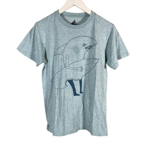 Unisex Volcom - T-paita, koko S -  (1)