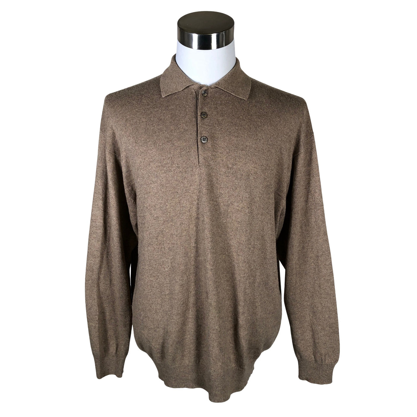 Unisex Barisal - Neulepaita, koko XXL -  (1)