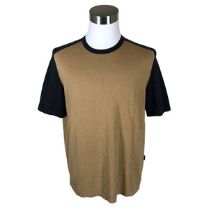 Unisex Hugo Boss - Neulepaita, koko XXL -  (1)