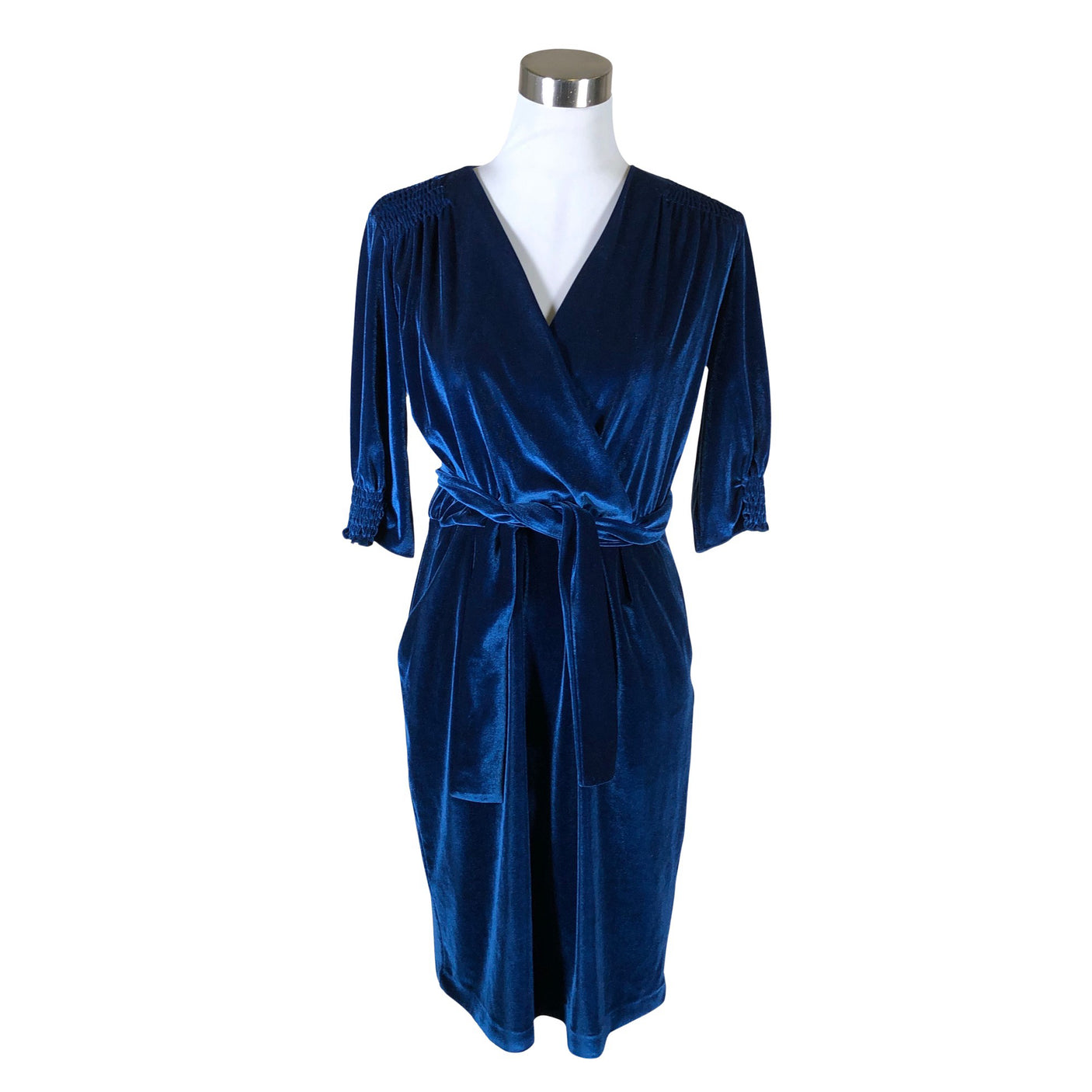 Unisex Max&Co - Juhlamekko, koko 38 -  (1)