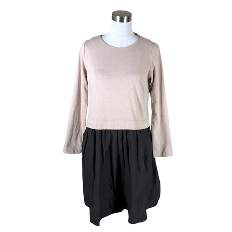 Unisex Monton - Kangasmekko, koko 38 -  ()