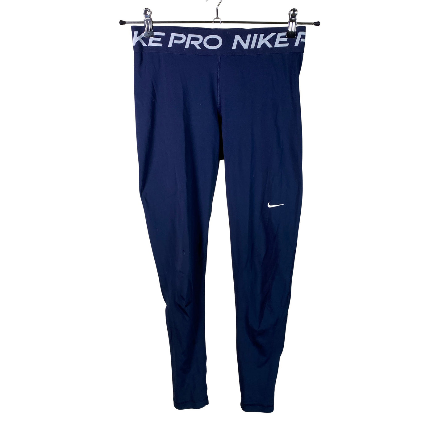 Unisex Nike - Urheilutrikoot, koko 38 -  (1)