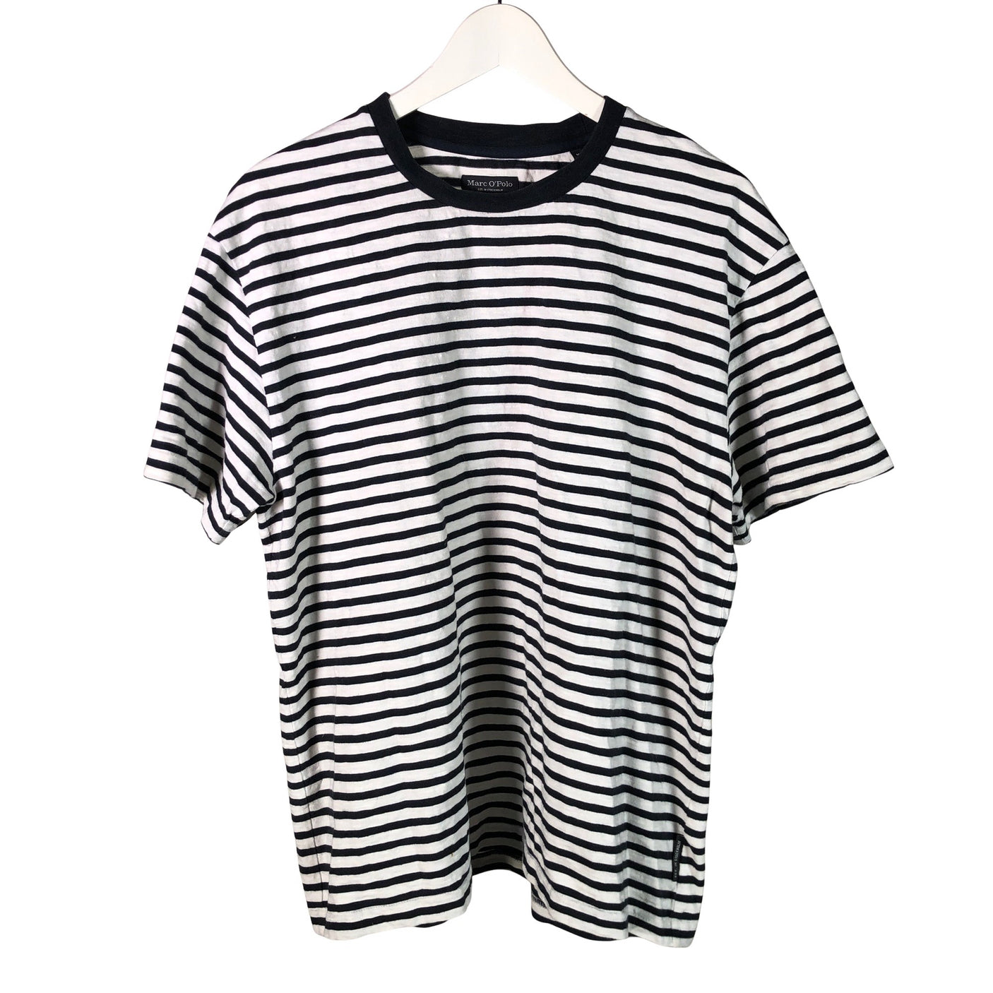 Unisex Marc O'Polo - T-paita, koko M -  (1)