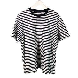 Unisex Marc O'Polo - T-paita, koko M -  (1)