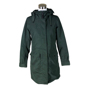 Unisex Icepeak - Parkatakki, koko 36 -  (1)