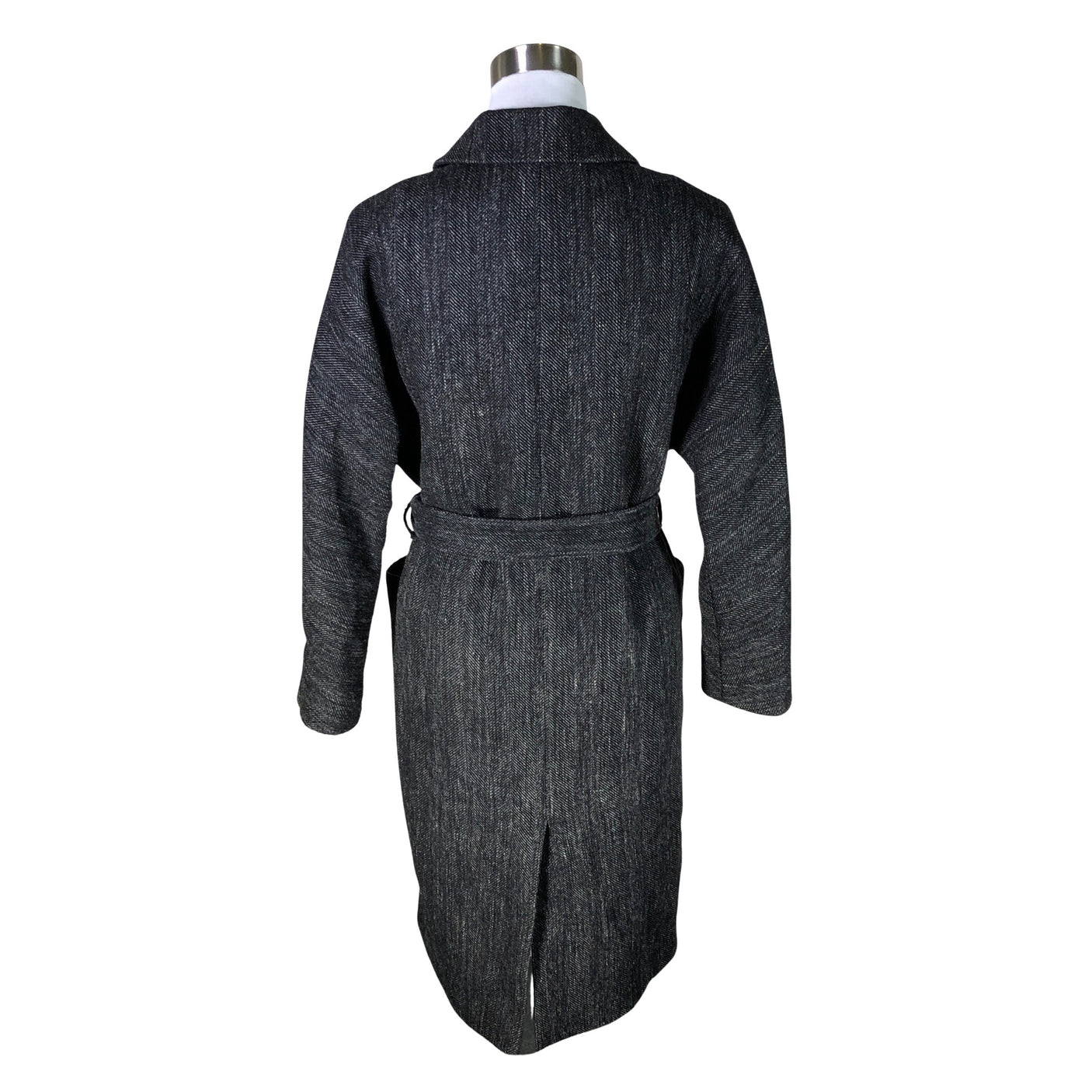 Unisex COS - Villakangastakki, koko 36 -  (2)