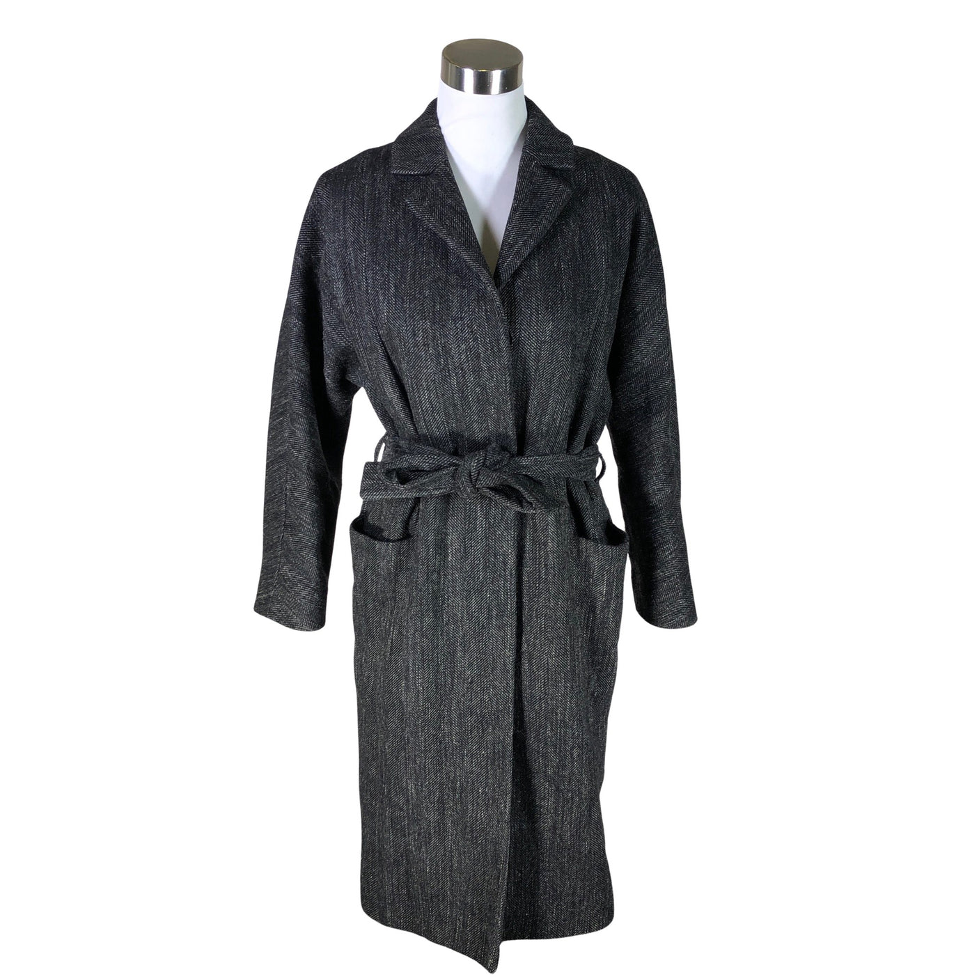 Unisex COS - Villakangastakki, koko 36 -  (1)