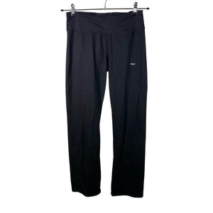 Unisex Röhnisch - Urheiluhousut, koko 38 -  (1)