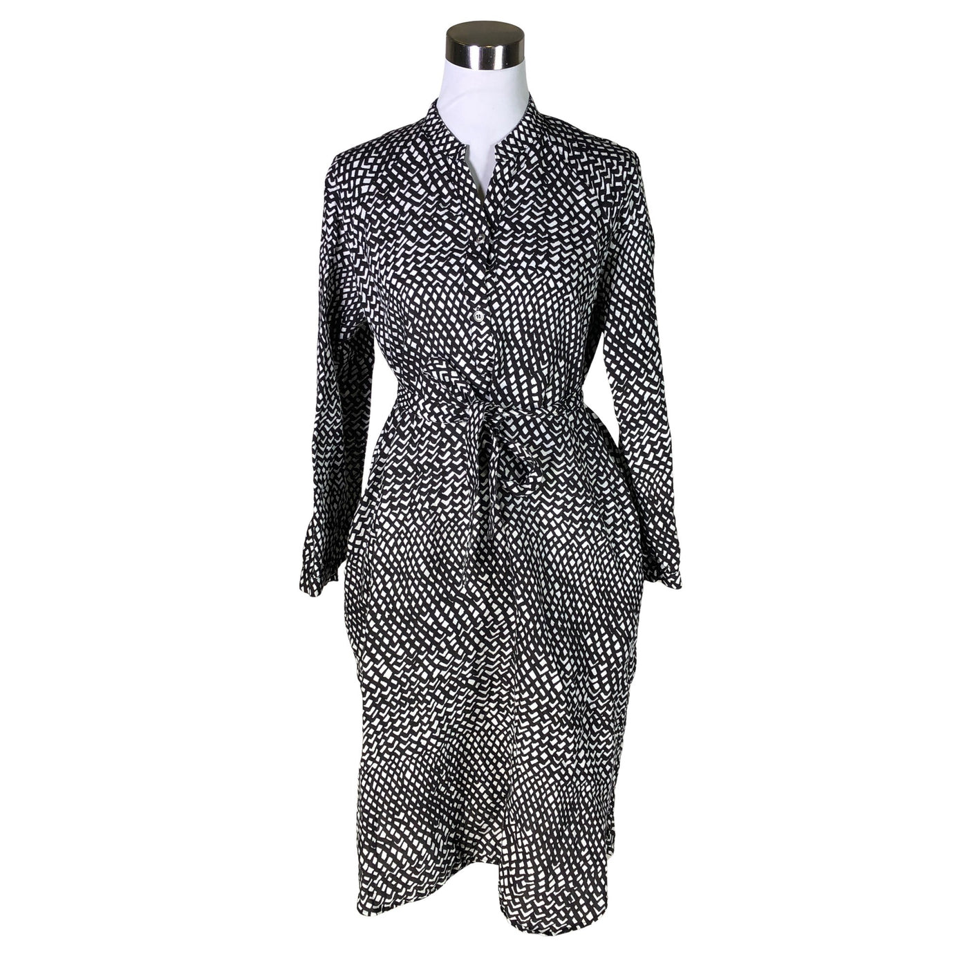 Unisex Marimekko - Kangasmekko, koko 38 -  (1)