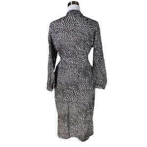 Unisex Marimekko - Kangasmekko, koko 38 -  (2)