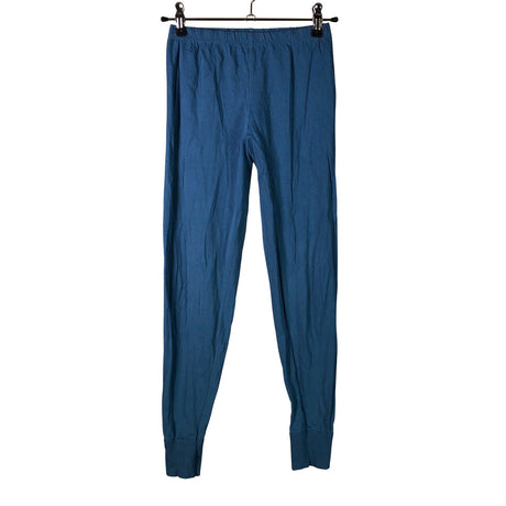 Unisex Sanetta - Yöhousut, koko 134 - 140 -  ()