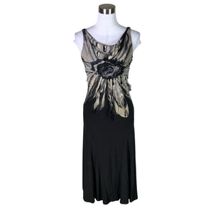 Unisex Isabel De Pedro - Trikoomekko, koko 36 -  (1)