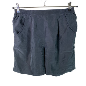 Unisex Valerie - Shortsit, koko 38 -  (1)