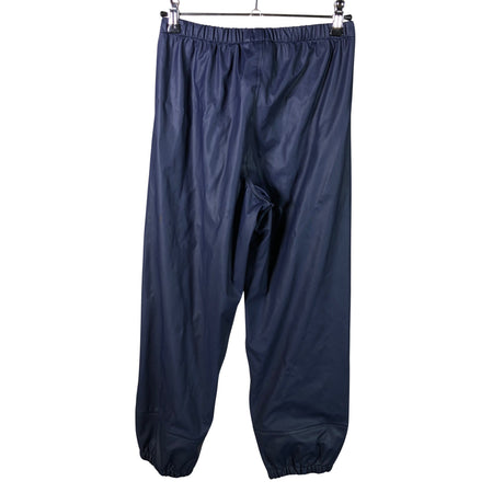 Unisex Molo Kids - Sadehousut, koko 134 - 140 -  (2)