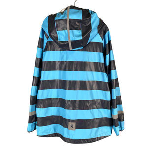 Unisex Reima - Sadetakki, koko 134 - 140 -  (2)