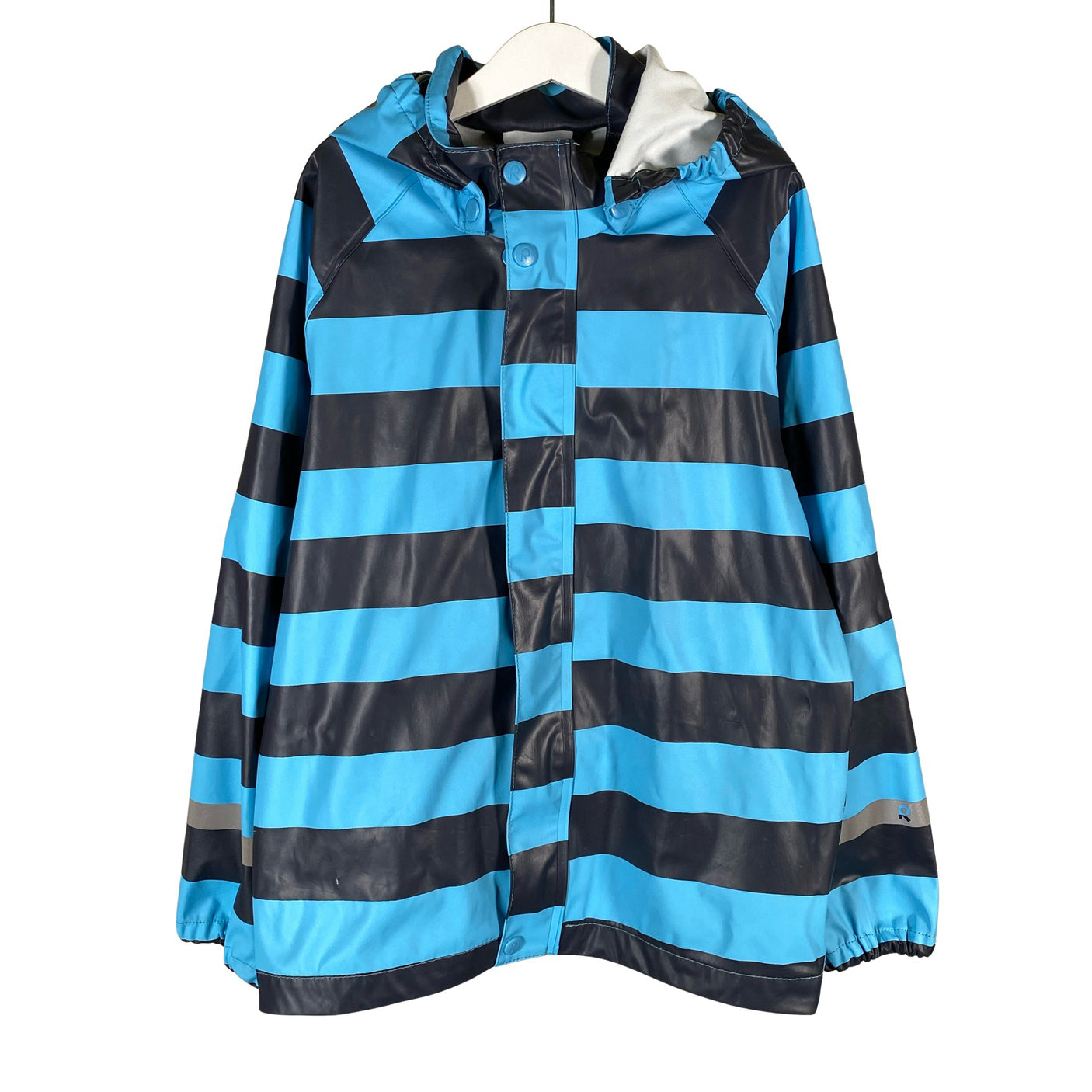 Unisex Reima - Sadetakki, koko 134 - 140 -  (1)