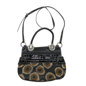 Unisex Guess - Olkalaukku, koko Midi -  (2)