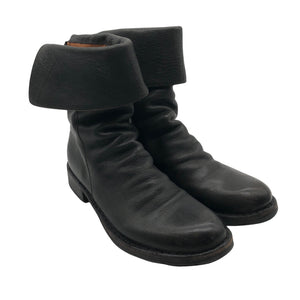 Unisex Fiorentini Baker - Saappaat, koko 40 -  (3)